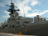 Aurelio Villa
