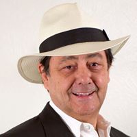 Claudio Durand