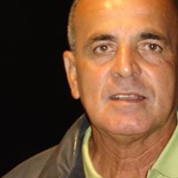 Hector Manuel Zaragoza