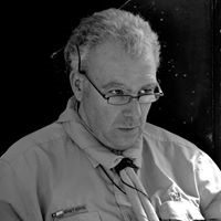 Alberto Del Brutto