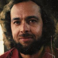 Eduardo Mercado Garibay