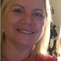 Jeannine Bardier