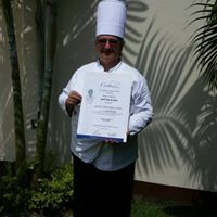 Rossy Bandida Gonzalez Torres