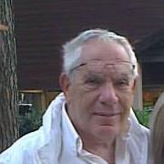 Gustaone De Boullion