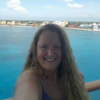 Patti Taylor Terhune