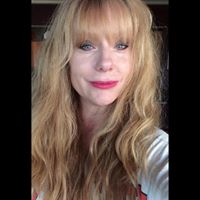 Kimberly Cavelli