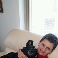 LucyDianne Turner
