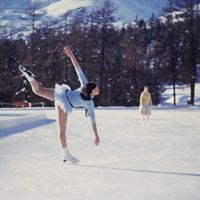 Margrit Eddy