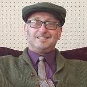Terry W. Lake