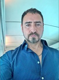 Ricardo Leal