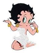 Graciela Retamero