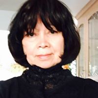 Pacita Gonzalves