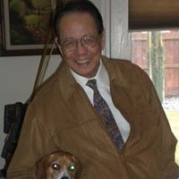 Ben Aguirre