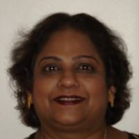 Ranjani Paricharak