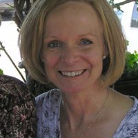 Jane Morse