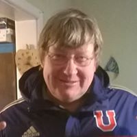 Ricardo Gschwender