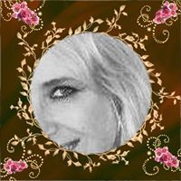 Sandra Ponsone
