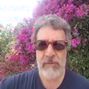 Pablo Martínez Espínola