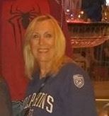 Susan Malo O'Donnell