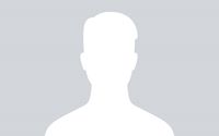Rafael Eduardo Andrade T