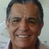 Carlos Alberto Heandez Velarde