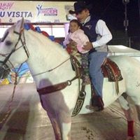 Rigoberto Balcazar Zamudio