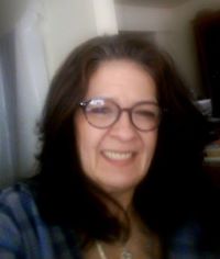 Romelia Snyder