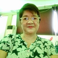 Marieta Giray