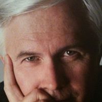 Will Stephens