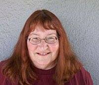 Carol R Strand