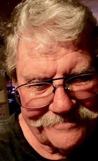 Ed Comfort