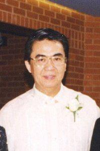 Petrus Calope