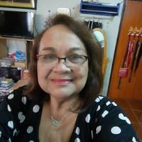 Raquel Torcuator Figueroa