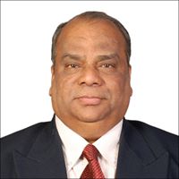 Kalluri Subrahmaniyam