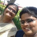 Padmavathi Bhamidipati