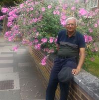 Sujit Khandelwal