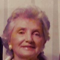 Mamini Nyerges