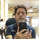 Shiban Rambal