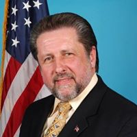 John Biale