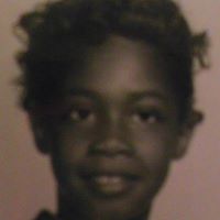 Marlene Washington
