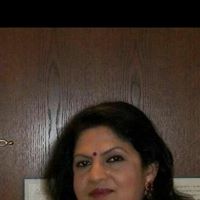 Sanjukta Mohapatra