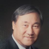 Hoe N. Chiong H.