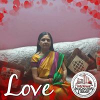 Sudha Gaur