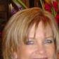 Patricia Scheel Rooney