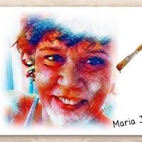 Maria Jose Perez