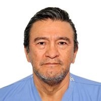 Róger Rojas Villalobos