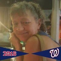 Debra Baker