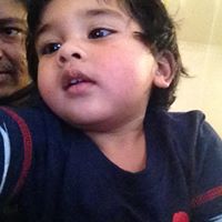 Aileen Cassim