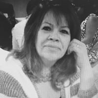 Nelly Rodriguez-Vargas