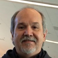 Edilberto Martinez